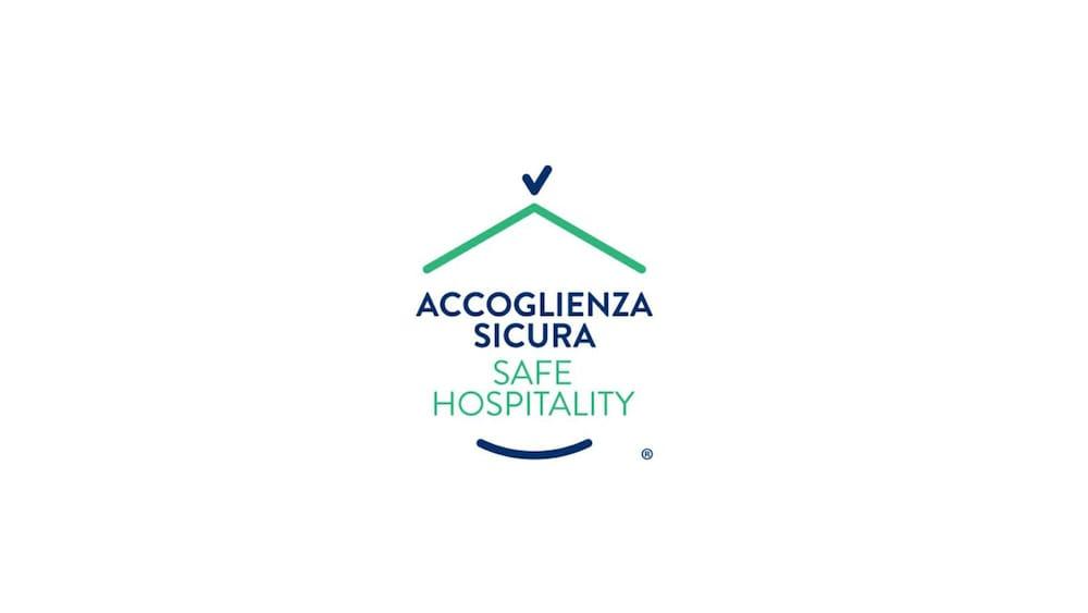 My Suites Piazza Di Spagna Рим Экстерьер фото
